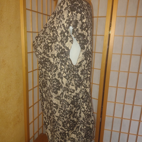 Michael, Michael Kors top, NEW, large - Picture 4 of 8